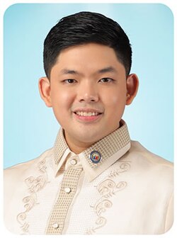HON. ATTY. RICARDO T. KHO