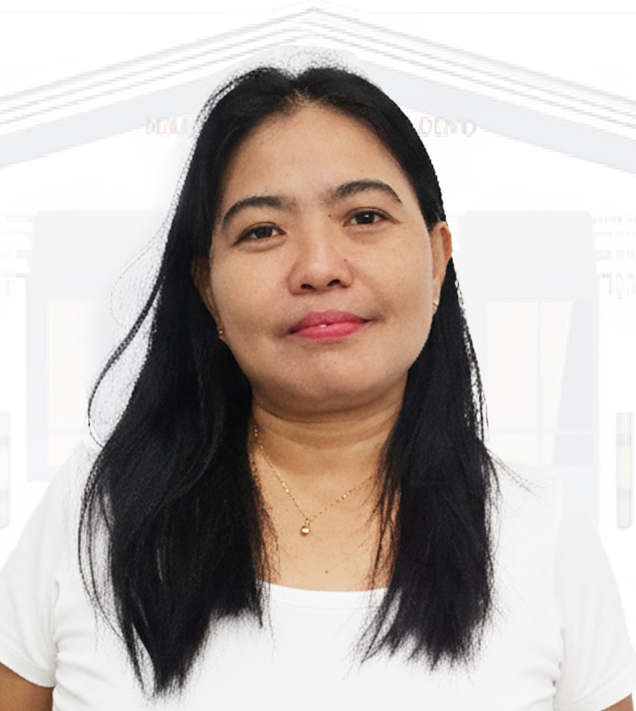 MS. ELAINE B. ALMOGUERA